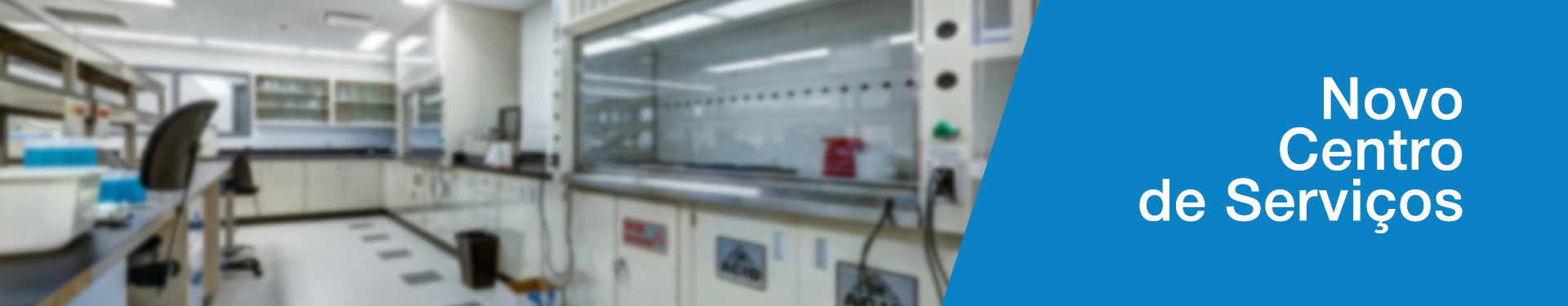 BR_New_Service_Center1920x375 BR_New_Service_Center1920x375