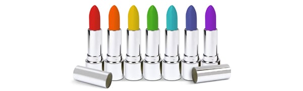 HeadBanner_600x180px_Lipsticks