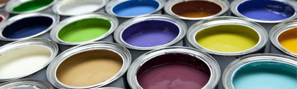 HeadBanner_600x180px_Paint_Cans