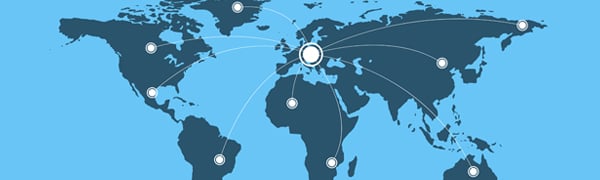 HeadBanner_600x180-Blog_SupplyChain