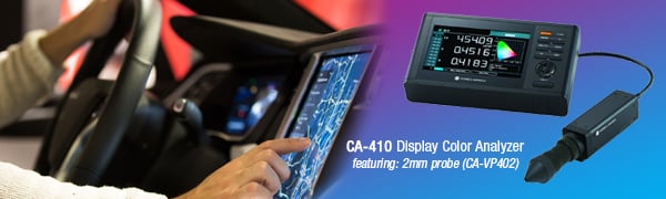 HeadBanner_600x180px_CADP40-CAVP402-v2