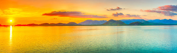 HeadBanner_600x180px_summer-1