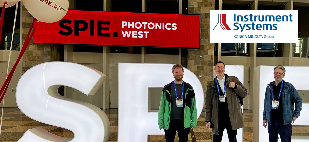 IS-AR-VR-2024-header