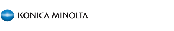 HeadBanner_Konica_Minolta_600x108