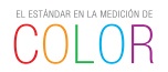WebsiteONLY-Color_152x65px_MX