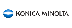 logo150-1