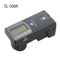 200x200px-CL-500A