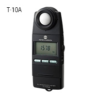200x200px-T10A