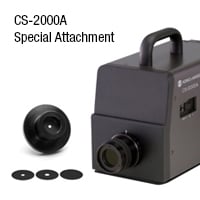 200x200px_CS-2000A-SpecialAttachment