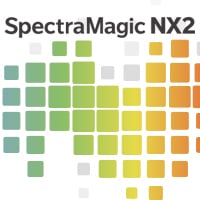 NX2-software-200x200