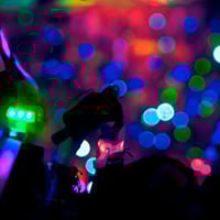 us-night-event-blog-200x200