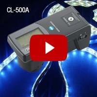 200x200px_YouTube-CL500A