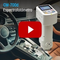 200x200px-MX_CM700d-Youtube
