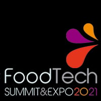 200x200px-MX_FoodTech2021