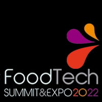 200x200px-MX_FoodTech2022