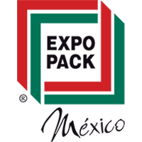 51230a_CH-KMS-MX-IMG-200x200px Expo Pack Mexico-V01