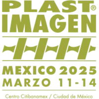 51230a_CH-KMS-MX-IMG-200x200px Plast Imagen Mexico 2025-V01