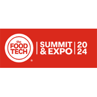 51230a_CH-KMS-MX-IMG-200x200px The Food Tech Summit & Expo 2024-V01
