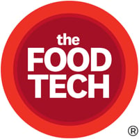 food tech logo