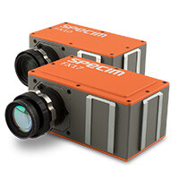 Specim-FX-Family-200x200 Specim-FX-Family-200x200