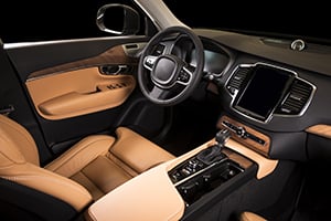 300x200-Auto-Interior