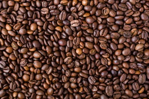 300x200-Coffee_Beans