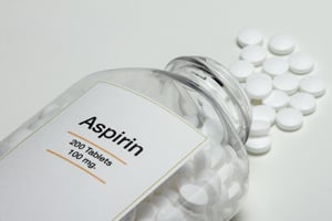 300x200px-Blog_Aspirin