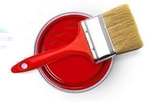 300x200px_Paint_Can
