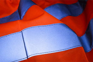 50777a_CH-KMS-MX-IMG-00000-MX-image_newsletter_vest-V012