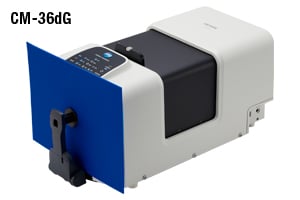 300x200-CM-36dG_Plastic2