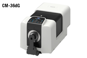300x200_CM-36dG