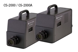 300x200px_CS-2000-2000A
