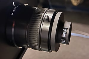 pupil-attachement-300x200