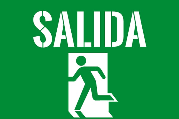 19KMMX_W_300x200_Salida (004)