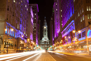 Blog_300x200px_ArchitecturalLight