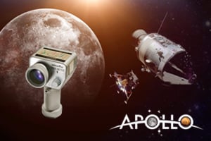 300x200px_Apollo