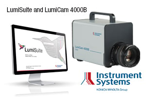 300x200px_LumiCam-LumiSuite-ISlogo