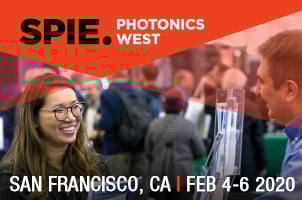 300x200px_Photonics2020