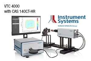 300x200px_VTC4000-CAS140CTHR