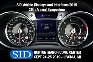 300x200px_VehicleDisplay2019 300x200px_VehicleDisplay2019