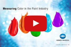 300x200px_Video_Paint_Industry