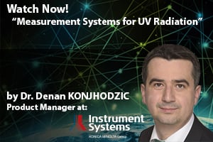 300x200px_Webinar-DKO