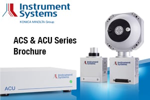 ACS-&-ACU-Series-Brochure-PLACEMENT-ONLY