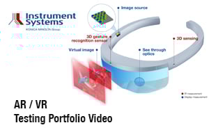 ARVR-IS-Testing-Portfolio-Video-Image ARVR-IS-Testing-Portfolio-Video-Image