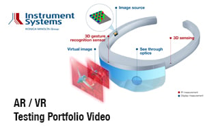 ARVR-IS-Testing-Portfolio-Video-Image
