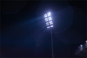 Stadium-LED-light-300x200