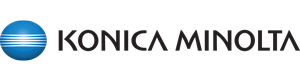 Konica Minolta Logo_HeadBanner_Email_300x81