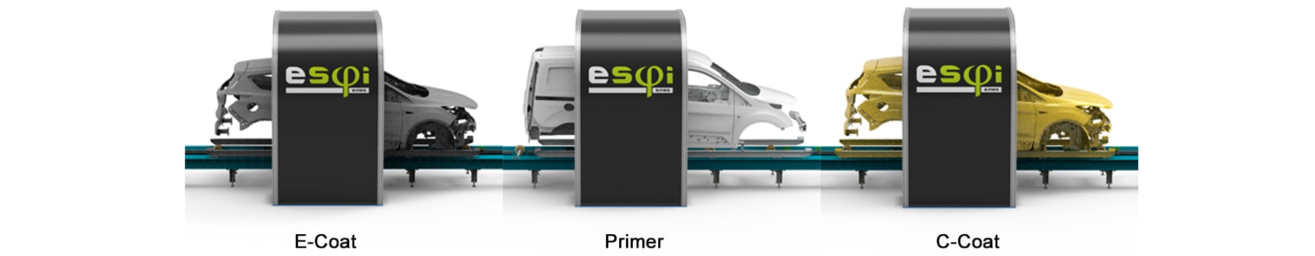 EINES Catalog | Konica Minolta Sensing