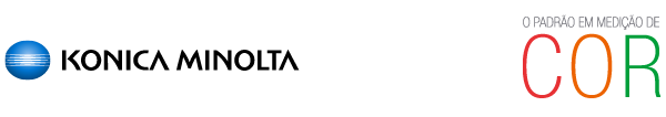 51423a_CH-KMS-BR-IMG-00000-BR_COLOR-600x106px-V02