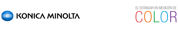 51422a_CH-KMS-MX-SMP-00000-MX_COLOR-600x106-V01